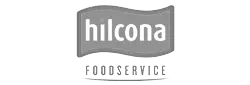 Hilcona